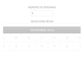 img_reservar1