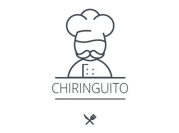 Restaurante Chiringuito 40 Principales