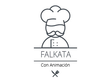 Restaurante Falkata