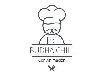 Restaurante Budha Chill