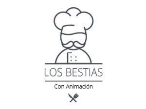 Los Bestias