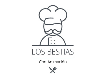 Los Bestias