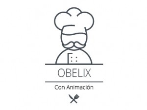 Restaurante Obelix