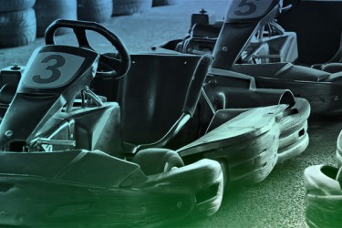 Karting_destacada