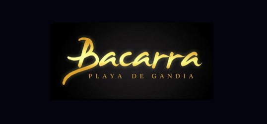 bacarra_destacada