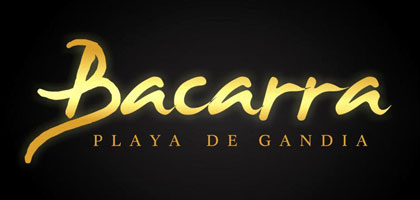 bacarra_logo
