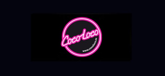 cocoloco_destacada