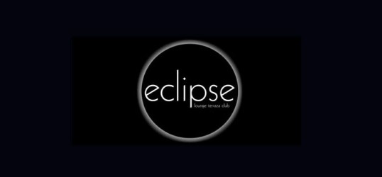 eclipse_destacada