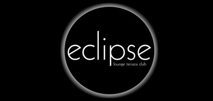 eclipse_logo