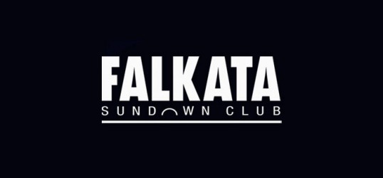 falkata_destacada