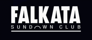 falkata_logo