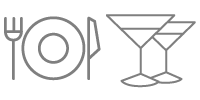 Cena_barralibre
