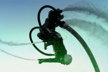 Flyboard_destacada