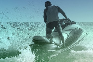 Moto_Agua_destacada
