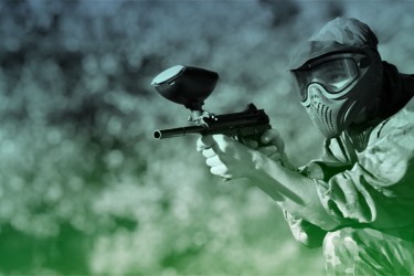 Paintball_destacada