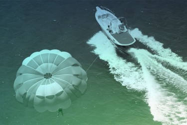 Parasailing_Destacada