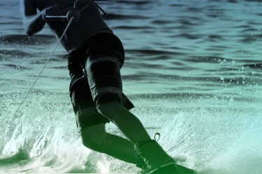 Wakeboard_destacada