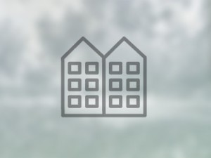 Apartamentos