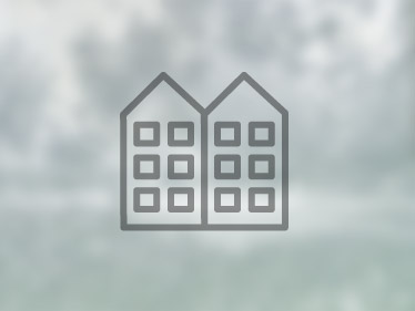 Apartamentos