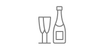 botella_vip