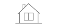bungalow_chalet