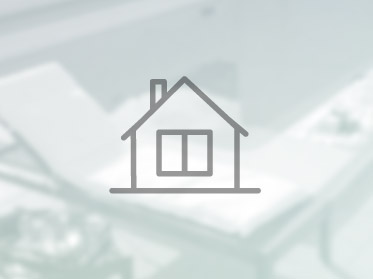 Bungalows