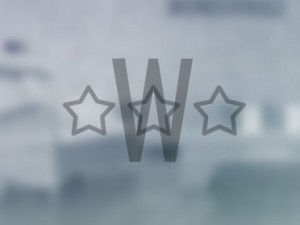 Hotel Wonderwall 3 estrellas