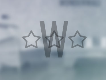 Hotel Wonderwall 3 estrellas