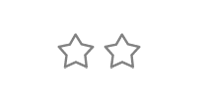 dos_estrellas