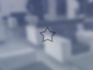 Hoteles 1 estrella