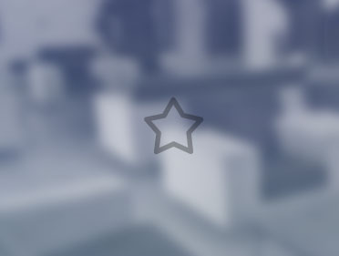 Hoteles 1 estrella