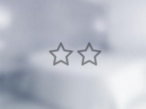 Hoteles 2 estrellas