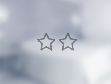 Hoteles 2 estrellas