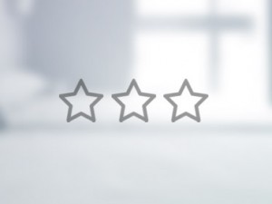 Hoteles 3 estrellas