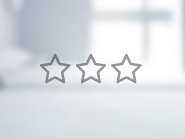 Hoteles 3 estrellas