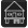 ico_chiringuito