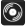 ico_disco