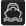 ico_fiestabarco