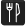 ico_restaurante