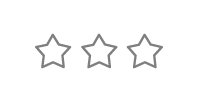 tres_estrellas