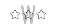 tres_estrellas_wonderwall
