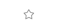 una_estrella
