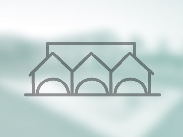 Chalets y Villas