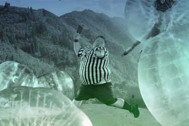 Bubble_Futbol_destacada