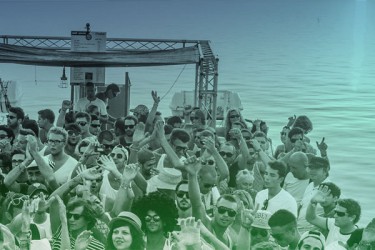 Fiesta_Barco_destacada