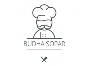 Restaurante Budha Sopar