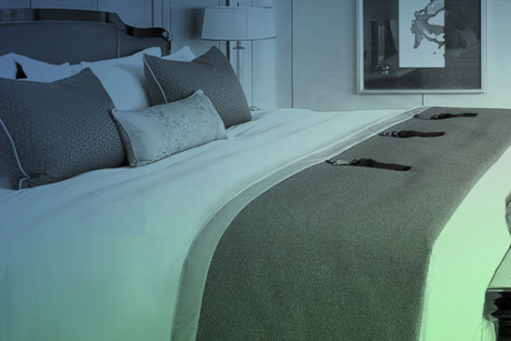 Hoteles en Albacete - destacada