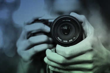 Video Book en Málaga - destacada