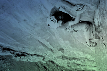 Escalada en Salamanca - destacada
