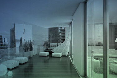 Apartamentos en Málaga - destacado